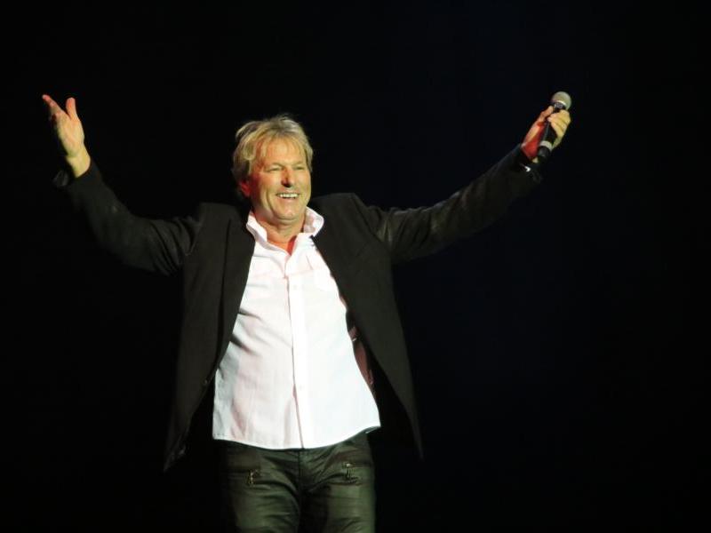 Bernhard Brink