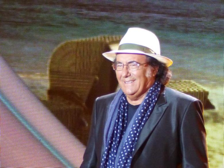 Al-Bano