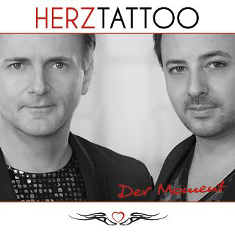 Herztattoo