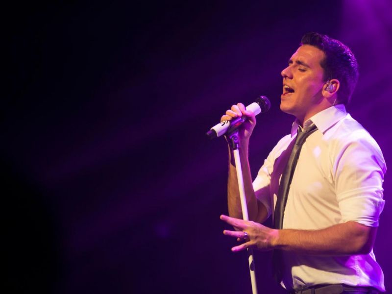 Jan Smit