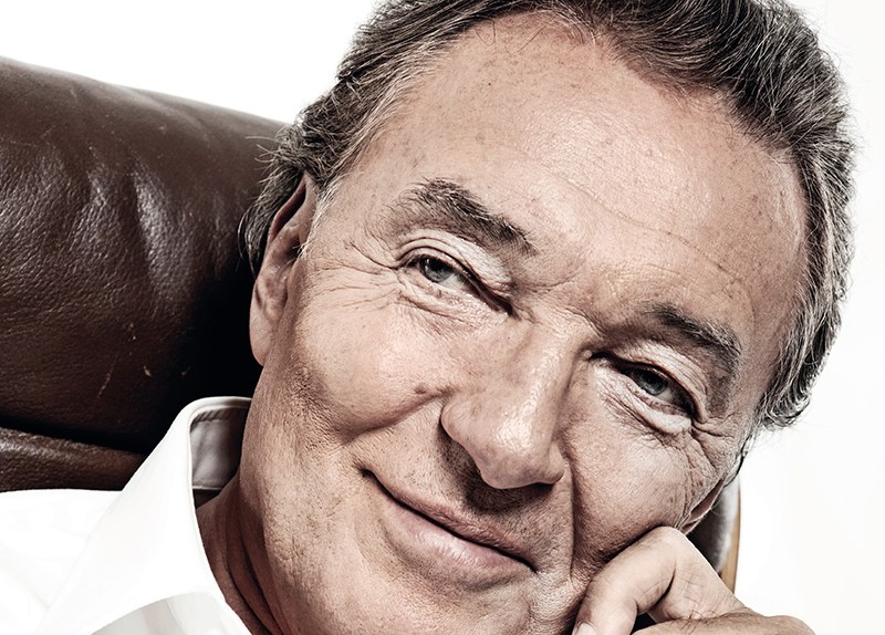 Karel Gott