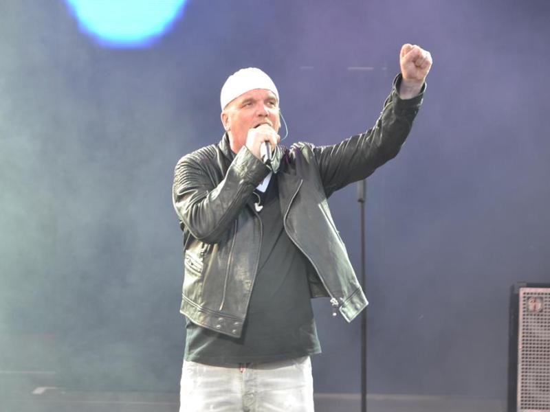 DJ Ötzi