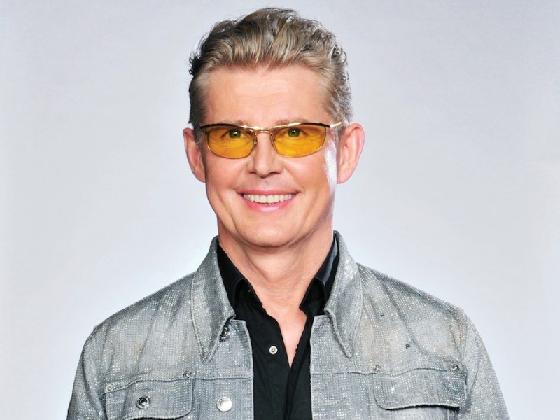 Markus