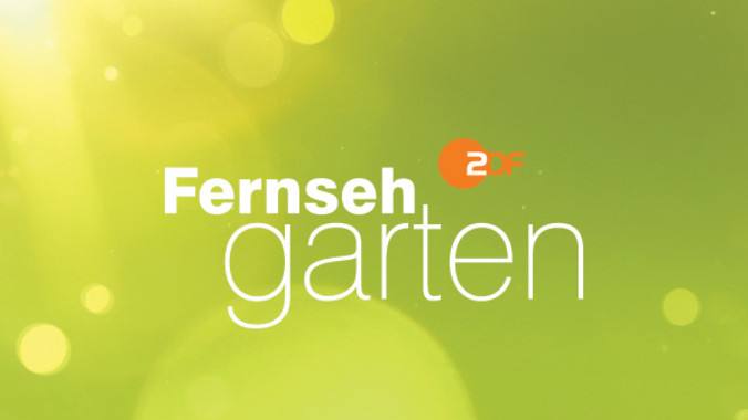 ZDF-Fernsehgarten