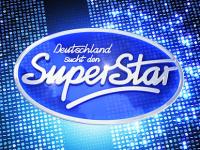 Schlager & DSDS? Diese Stars haben mitgemacht