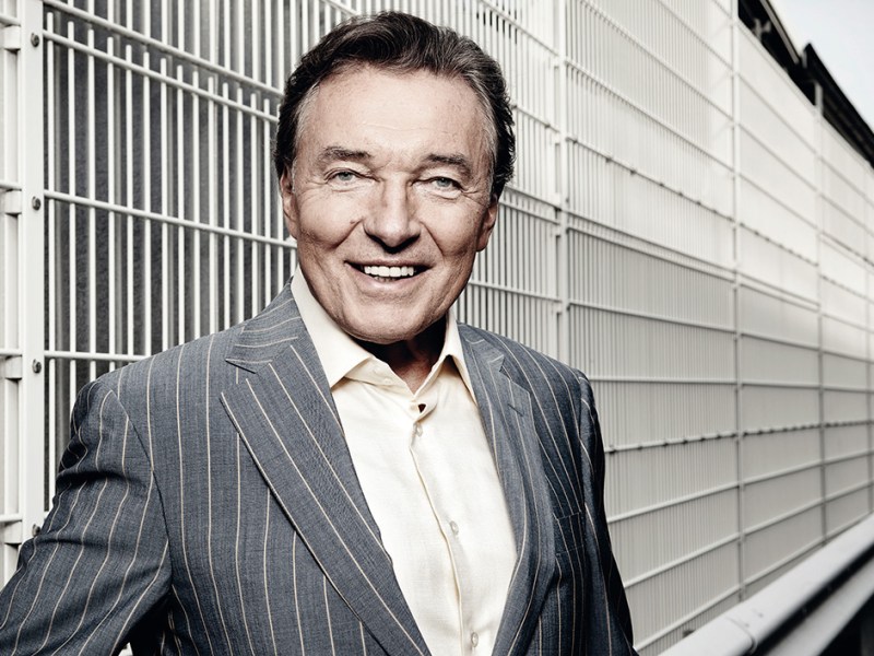 Karel Gott