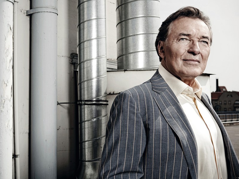 Karel Gott