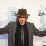 Udo Lindenberg Udo Lindenberg