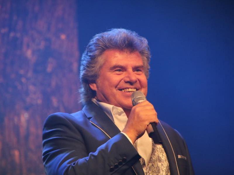 Andy Borg
