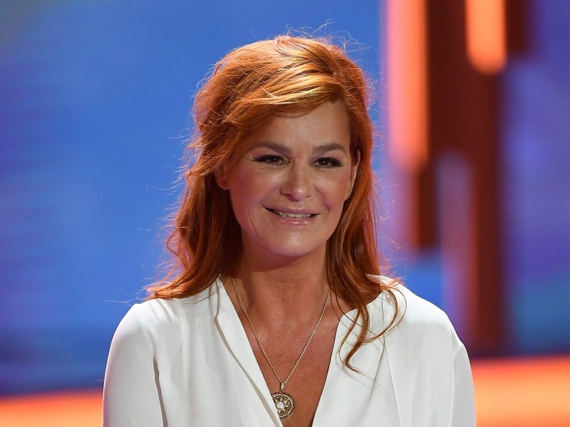 Andrea Berg