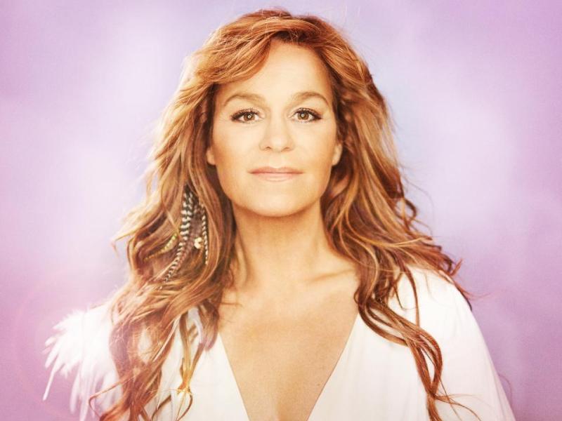 Andrea Berg