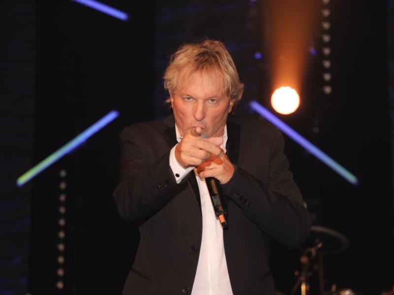 Bernhard-Brink-30-Jahre-Gala-Solidarfonds-NRW-16.11.2019-5