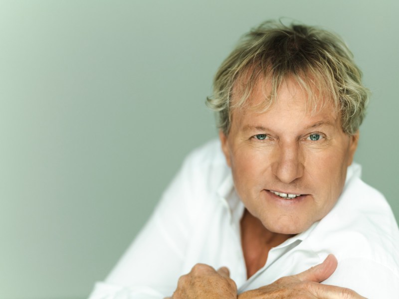 Bernhard Brink