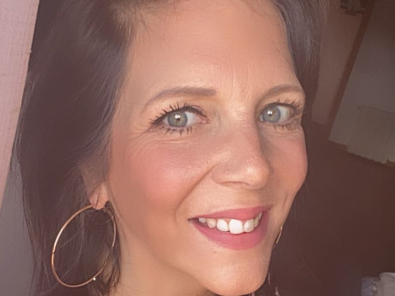 Danni_büchner_2