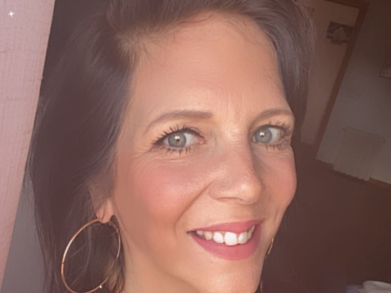 Danni-Büchner