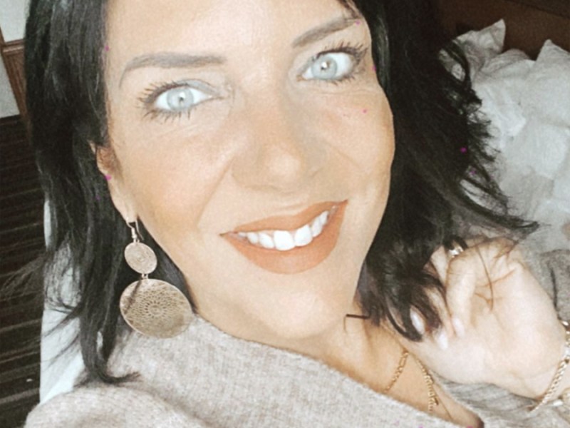 danni-buechner-instaselfie