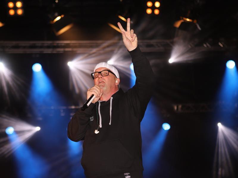 DJ Ötzi
