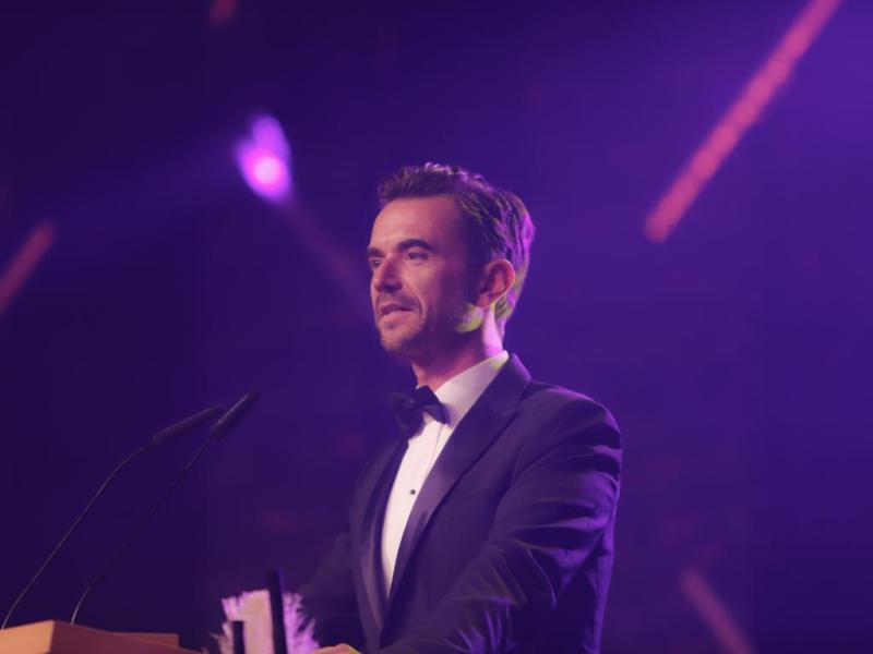 Florian Silbereisen