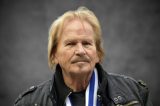 Frank Zander ist Entertainer, Schlagersänger, Moderator, Schauspieler und NICHTS ohne seine Ehefrau Evelyn.