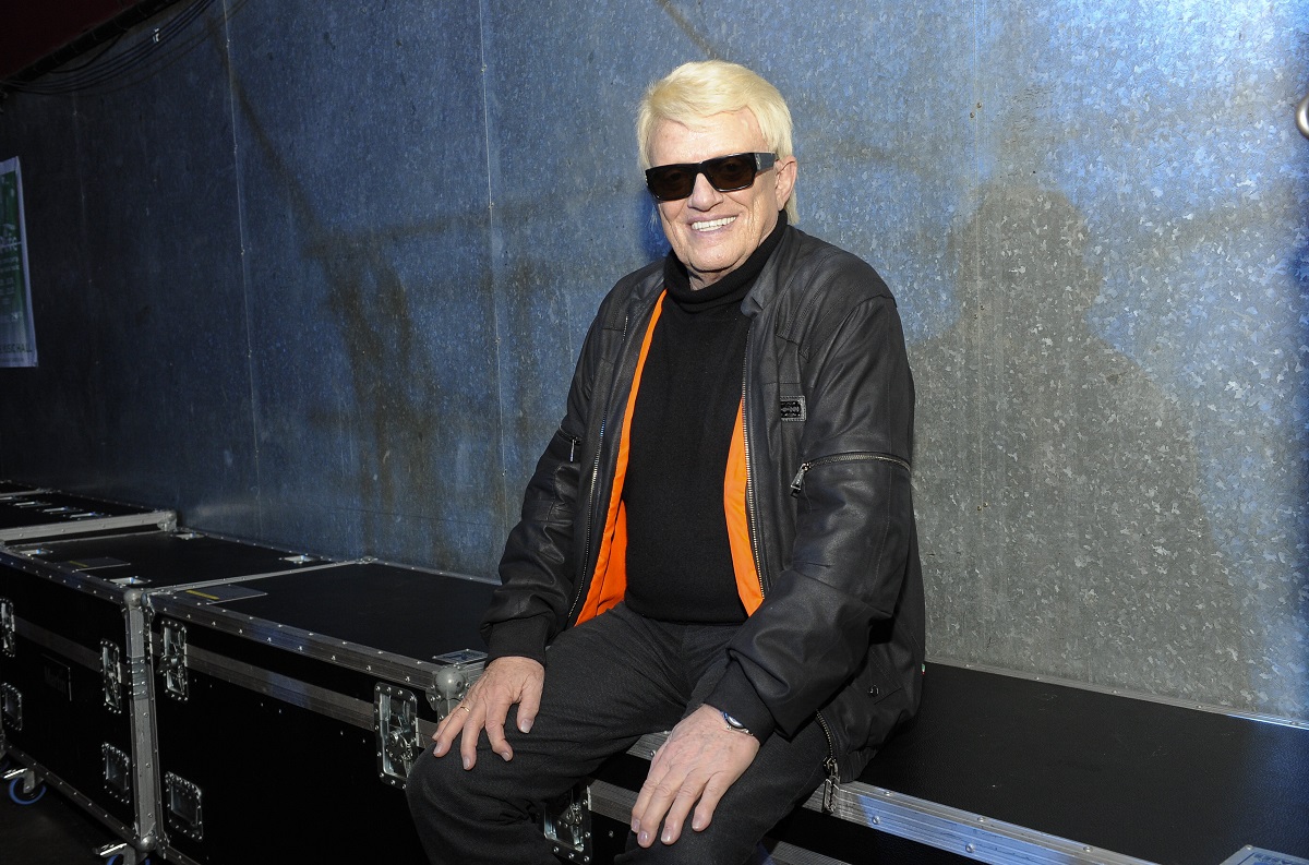 Heino