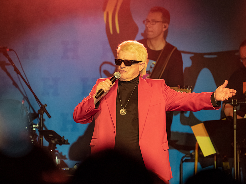 Heino