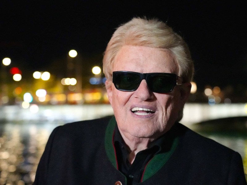 Heino