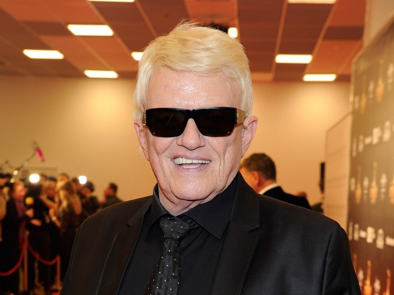 Heino Sänger