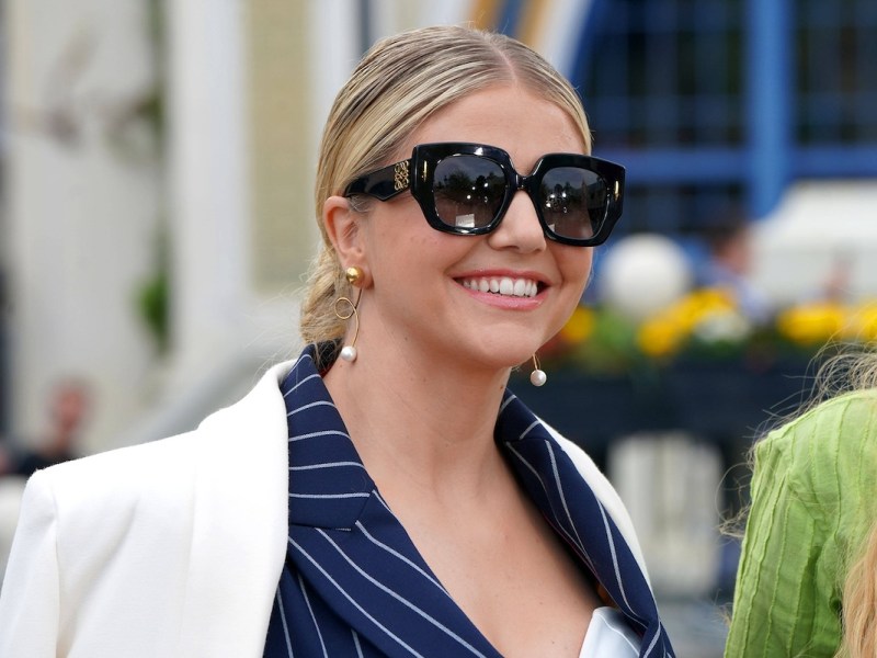 Beatrice Egli beim Deutschland sucht den Superstar RTL Jury Photocall am 29.04.2024 im Europapark in Rust. DSDS RTL Jury Photocall 2024 im Europapark in Rust *** Beatrice Egli at the Deutschland sucht den Superstar RTL Jury Photocall on 29 04 2024 at Europapark in Rust DSDS RTL Jury Photocall 2024 at Europapark in Rust PUBLICATIONxINxGERxSUIxAUTxONLY