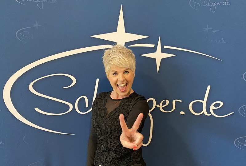 Linda Feller 2020