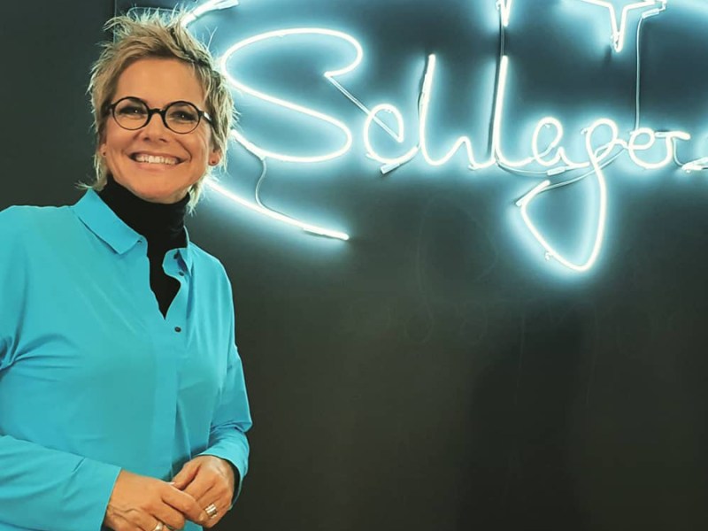 inka bause bei schlager.de
