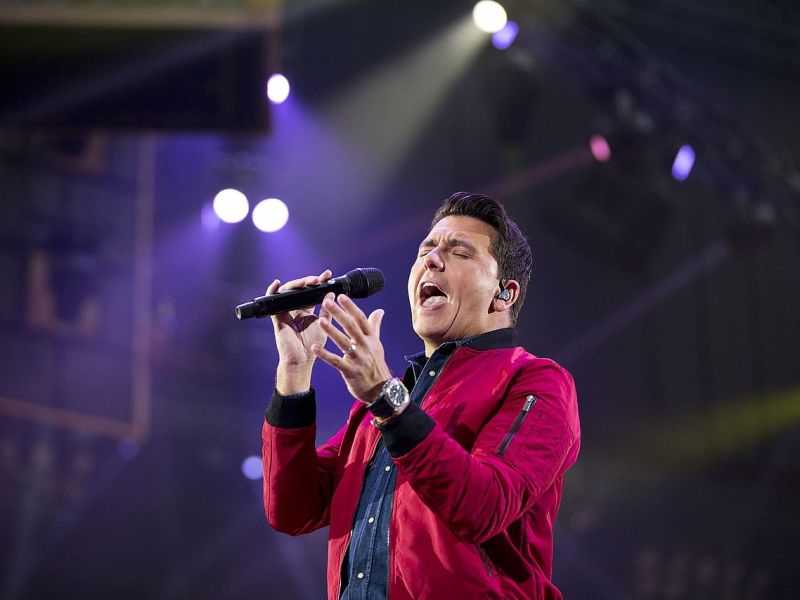 Jan Smit