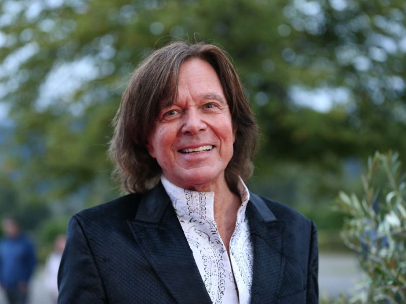 Jürgen Drews