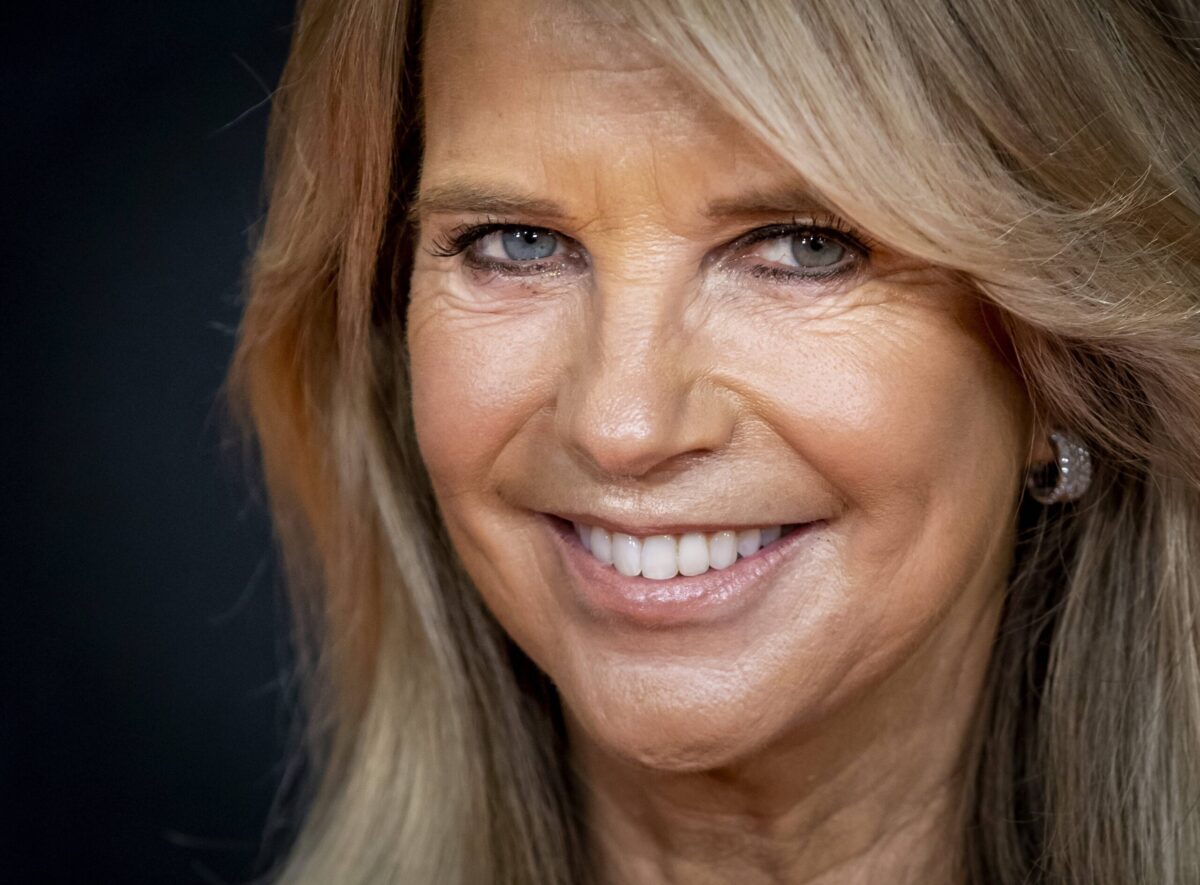 Linda de Mol