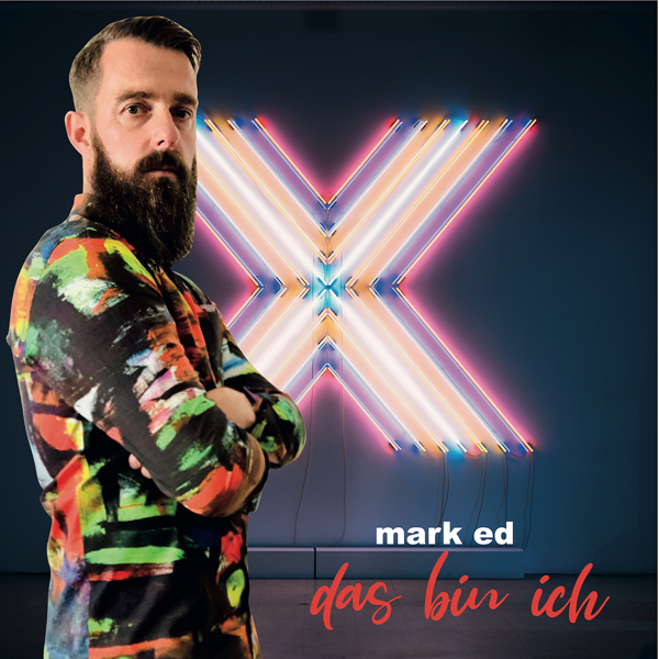 Mark_Ed_Cover