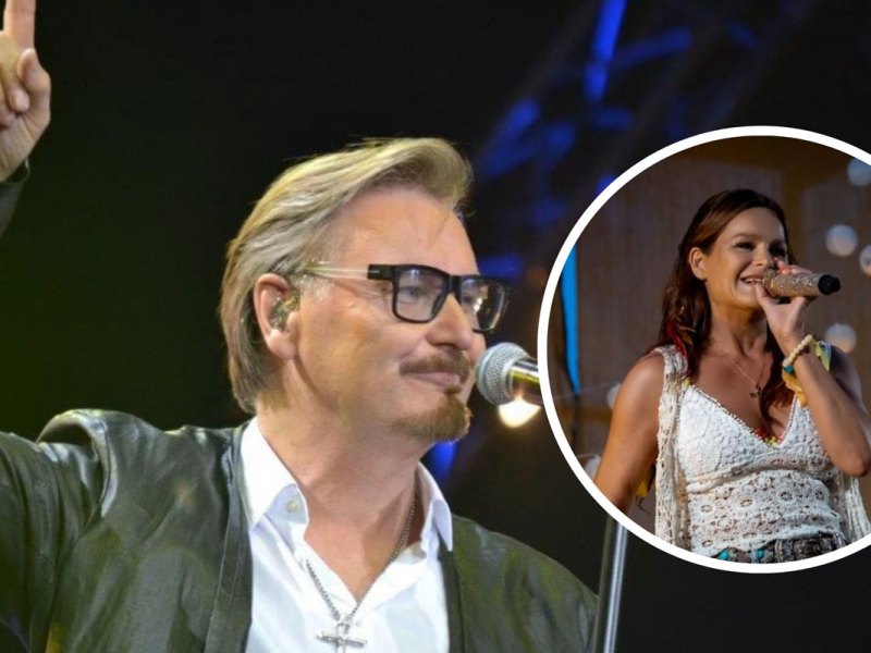 Nik-P-Andrea-Berg