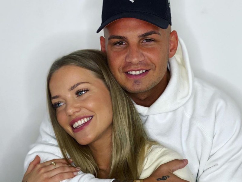 Pietro_Lombardi_Laura_Maria