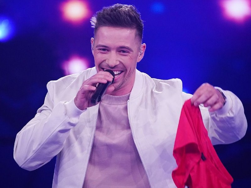©TVNOW/Stefan Gregorowius