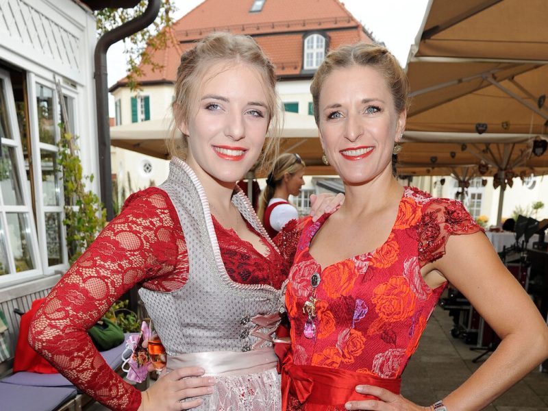 stefanie hertel johanna mross
