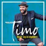 TIMO Singlecover