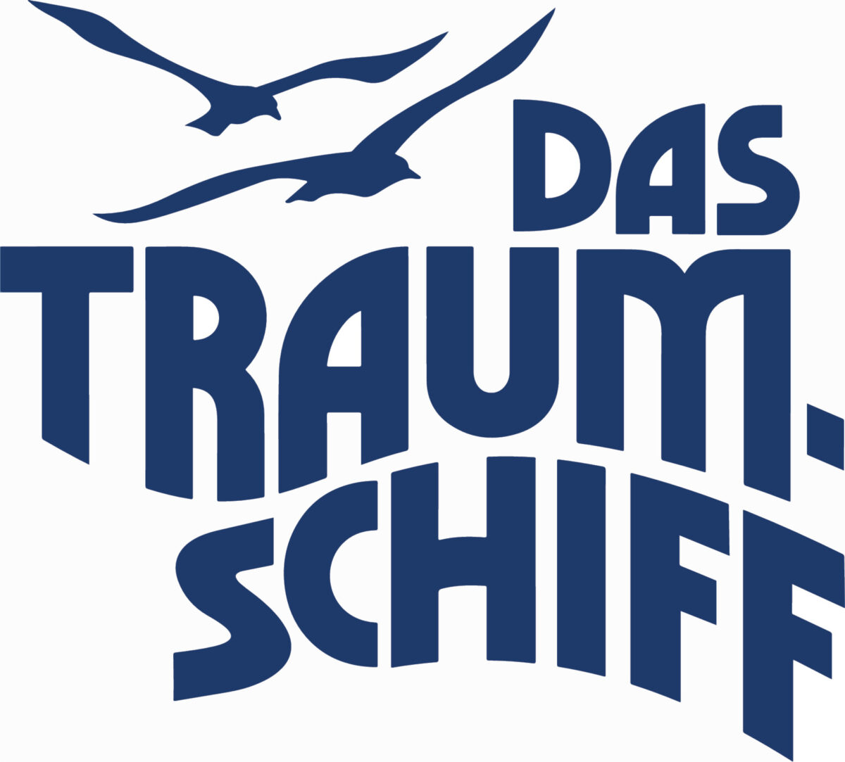 Traumschiff (ZDF und Polyphon Film- und Fernsehgesellschaft AG)