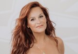 Andrea Berg