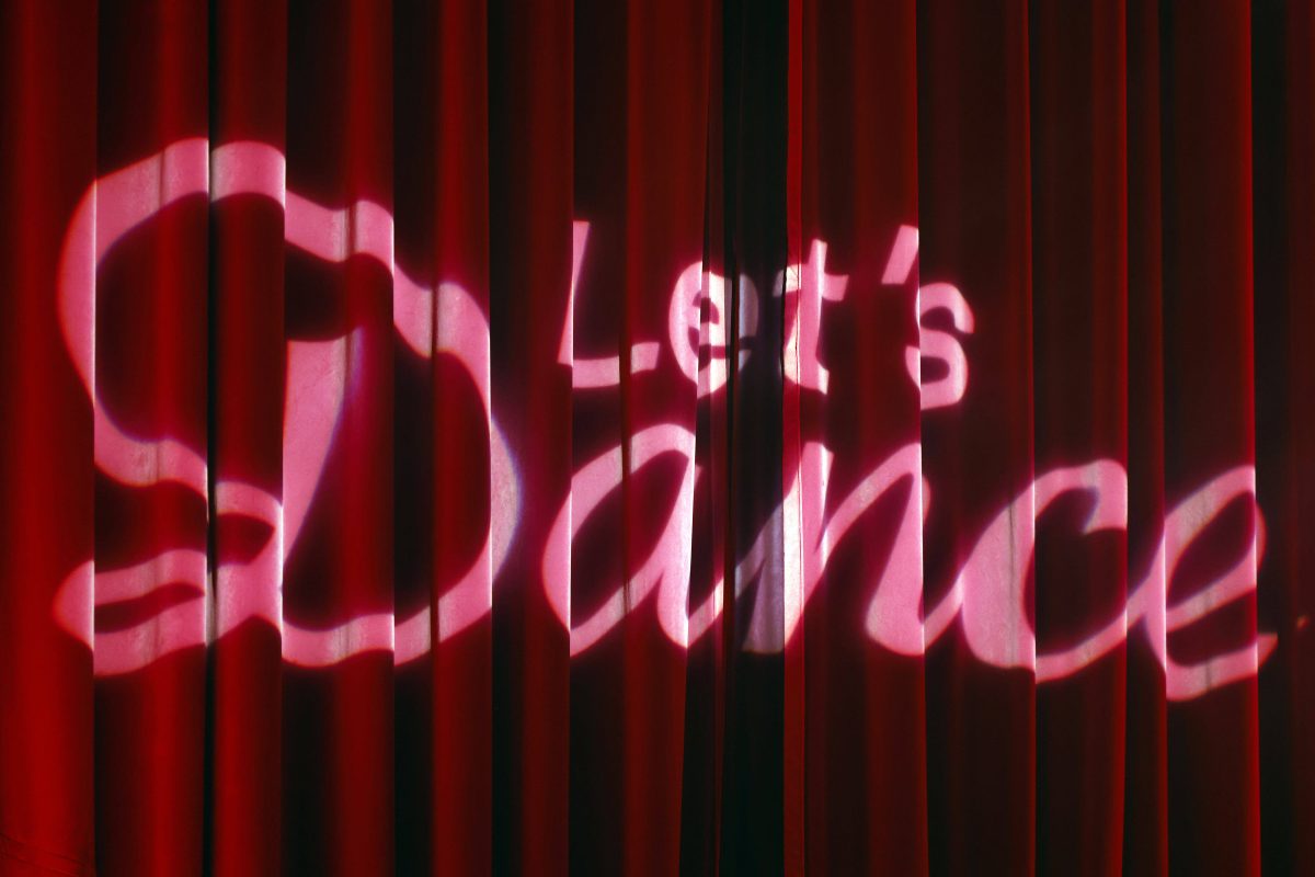 Bei „Let's Dance“ verzaubert sie das Publikum und die Zuschauer bereits seit über einem Jahrzehnt. Doch das könnte sich bald ändern...