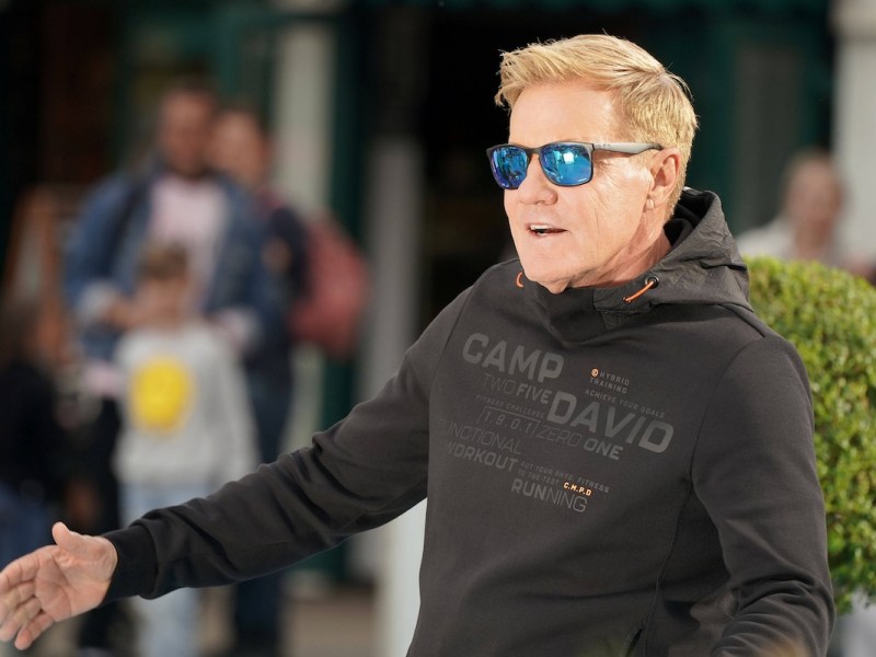 Dieter Bohlen beim Deutschland sucht den Superstar RTL Jury Photocall am 29.04.2024 im Europapark in Rust. DSDS RTL Jury Photocall 2024 im Europapark in Rust *** Dieter Bohlen at the Deutschland sucht den Superstar RTL Jury Photocall on 29 04 2024 at Europapark in Rust DSDS RTL Jury Photocall 2024 at Europapark in Rust PUBLICATIONxINxGERxSUIxAUTxONLY
