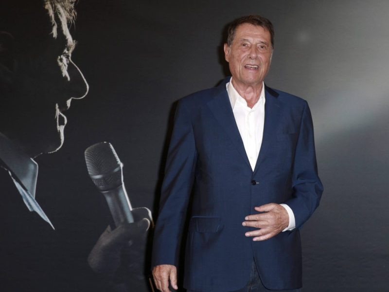 Udo Jürgens