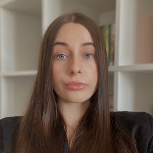Avatar-Foto