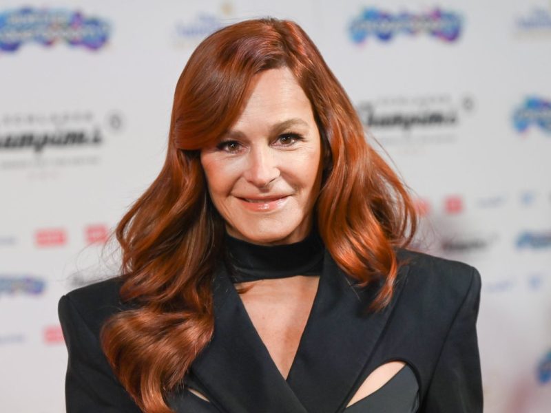 andrea berg