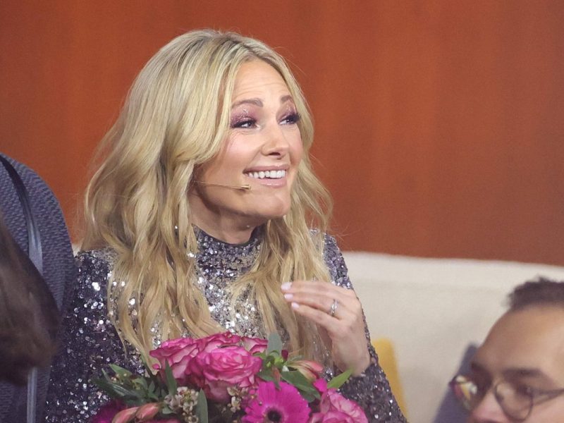 Helene Fischer