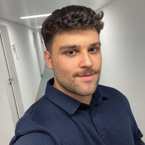 Avatar-Foto